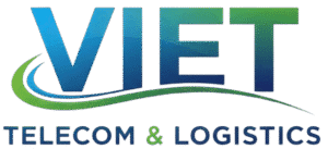 Logo_Logistic